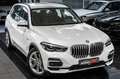 BMW X5 xDrive 45e xLine*Shadow*3xTV*2xAchs Luft*HIFI Blanc - thumbnail 13