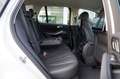 BMW X5 xDrive 45e xLine*Shadow*3xTV*2xAchs Luft*HIFI Blanc - thumbnail 18