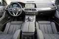 BMW X5 xDrive 45e xLine*Shadow*3xTV*2xAchs Luft*HIFI Blanc - thumbnail 15