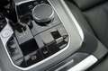 BMW X5 xDrive 45e xLine*Shadow*3xTV*2xAchs Luft*HIFI Blanc - thumbnail 38