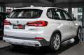 BMW X5 xDrive 45e xLine*Shadow*3xTV*2xAchs Luft*HIFI Blanc - thumbnail 29