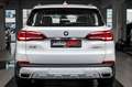 BMW X5 xDrive 45e xLine*Shadow*3xTV*2xAchs Luft*HIFI Blanc - thumbnail 37