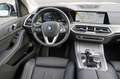 BMW X5 xDrive 45e xLine*Shadow*3xTV*2xAchs Luft*HIFI Blanc - thumbnail 8