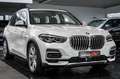 BMW X5 xDrive 45e xLine*Shadow*3xTV*2xAchs Luft*HIFI Blanc - thumbnail 10