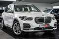 BMW X5 xDrive 45e xLine*Shadow*3xTV*2xAchs Luft*HIFI Blanc - thumbnail 5