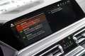BMW X5 xDrive 45e xLine*Shadow*3xTV*2xAchs Luft*HIFI Blanc - thumbnail 44