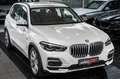 BMW X5 xDrive 45e xLine*Shadow*3xTV*2xAchs Luft*HIFI Blanc - thumbnail 14