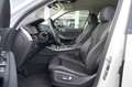 BMW X5 xDrive 45e xLine*Shadow*3xTV*2xAchs Luft*HIFI Blanc - thumbnail 16