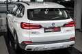 BMW X5 xDrive 45e xLine*Shadow*3xTV*2xAchs Luft*HIFI Blanc - thumbnail 35
