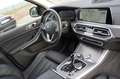 BMW X5 xDrive 45e xLine*Shadow*3xTV*2xAchs Luft*HIFI Blanc - thumbnail 20
