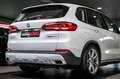 BMW X5 xDrive 45e xLine*Shadow*3xTV*2xAchs Luft*HIFI Blanc - thumbnail 28