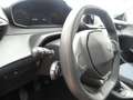 Peugeot 208 Like, Freispr, Temp, Akt. Bremsass., Klima Gelb - thumbnail 7