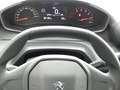 Peugeot 208 Like, Freispr, Temp, Akt. Bremsass., Klima Geel - thumbnail 12