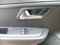 Peugeot 208 Like, Freispr, Temp, Akt. Bremsass., Klima Gelb - thumbnail 9
