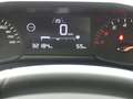 Peugeot 208 Like, Freispr, Temp, Akt. Bremsass., Klima Gelb - thumbnail 13