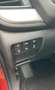 Honda CR-V 2.0 Lifestyle 2WD Hybrid e:HEV Rot - thumbnail 9