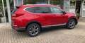 Honda CR-V 2.0 Lifestyle 2WD Hybrid e:HEV Rot - thumbnail 6