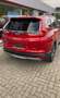 Honda CR-V 2.0 Lifestyle 2WD Hybrid e:HEV Rot - thumbnail 5