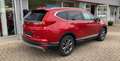 Honda CR-V 2.0 Lifestyle 2WD Hybrid e:HEV Rot - thumbnail 4