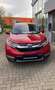 Honda CR-V 2.0 Lifestyle 2WD Hybrid e:HEV Rot - thumbnail 3