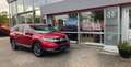 Honda CR-V 2.0 Lifestyle 2WD Hybrid e:HEV Rouge - thumbnail 1