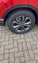 Honda CR-V 2.0 Lifestyle 2WD Hybrid e:HEV Rot - thumbnail 7