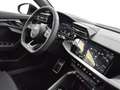 Audi A3 Limousine S Edition 35 TFSI 110 kW / 150 pk Limous Zwart - thumbnail 16