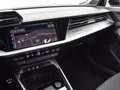 Audi A3 Limousine S Edition 35 TFSI 110 kW / 150 pk Limous Zwart - thumbnail 21