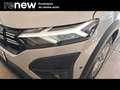 Dacia Sandero Stepway TCe Expresion 67kW - thumbnail 6