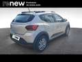 Dacia Sandero Stepway TCe Expresion 67kW - thumbnail 2