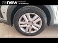 Dacia Sandero Stepway TCe Expresion 67kW - thumbnail 5