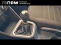 Dacia Sandero Stepway TCe Expresion 67kW - thumbnail 11