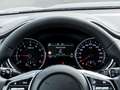 Kia XCeed 1.5T DCT Vision Navi Kamera Lenkradhzg Blau - thumbnail 19