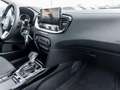 Kia XCeed 1.5T DCT Vision Navi Kamera Lenkradhzg Blau - thumbnail 15
