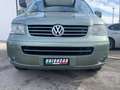 Volkswagen T5 California 2.4 Tdi 174CV Westfalia Green - thumbnail 5