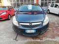 Opel Corsa 5p 1.2 Enjoy Bleu - thumbnail 3