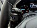 Ford Focus FORD FOCUS SW 1.5 ECOBLUE 120CV - MANUALE, CAR PLA Silber - thumbnail 17