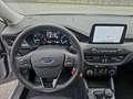 Ford Focus FORD FOCUS SW 1.5 ECOBLUE 120CV - MANUALE, CAR PLA Silber - thumbnail 20
