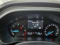 Ford Focus FORD FOCUS SW 1.5 ECOBLUE 120CV - MANUALE, CAR PLA Silber - thumbnail 19