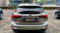 Ford Focus FORD FOCUS SW 1.5 ECOBLUE 120CV - MANUALE, CAR PLA Silber - thumbnail 6