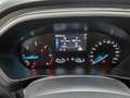 Ford Focus FORD FOCUS SW 1.5 ECOBLUE 120CV - MANUALE, CAR PLA Silber - thumbnail 13