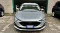 Ford Focus FORD FOCUS SW 1.5 ECOBLUE 120CV - MANUALE, CAR PLA Silber - thumbnail 25