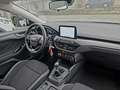 Ford Focus FORD FOCUS SW 1.5 ECOBLUE 120CV - MANUALE, CAR PLA Silber - thumbnail 16