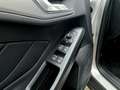 Ford Focus FORD FOCUS SW 1.5 ECOBLUE 120CV - MANUALE, CAR PLA Silber - thumbnail 21