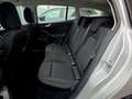 Ford Focus FORD FOCUS SW 1.5 ECOBLUE 120CV - MANUALE, CAR PLA Silber - thumbnail 10