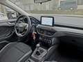 Ford Focus FORD FOCUS SW 1.5 ECOBLUE 120CV - MANUALE, CAR PLA Silber - thumbnail 18
