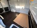 Renault Trafic L2H1 KAMERA+PDC+AHK+GJR+LED Blue dCi 130 96 kW ... Weiß - thumbnail 16
