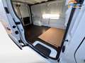 Renault Trafic L2H1 KAMERA+PDC+AHK+GJR+LED Blue dCi 130 96 kW ... Weiß - thumbnail 18