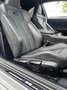 BMW M2 Coupe Competition Silber - thumbnail 16