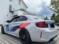 BMW M2 Coupe Competition Argintiu - thumbnail 3